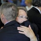 gardner-quinn_300.jpg