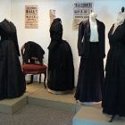 garments300.jpg