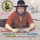 gary_s_paxton_2.jpg