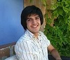 garza160.jpg