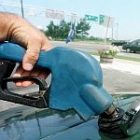 gas.jpg