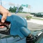 gas_150.jpg