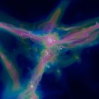 gas_cloud_340x255.jpg