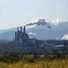 gas_line_used_040913_ticonderoga_2.jpg