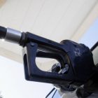 gas_pump_2.jpg