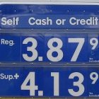 gas_sign_340x255.jpg