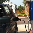 gas_station_340x255.jpg