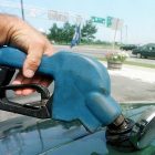 gas_tank_1220.jpg