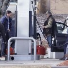 gasoline.jpg