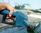 gaspump.jpg