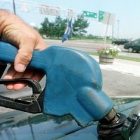 gaspump22.jpg