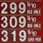 gastax.jpg