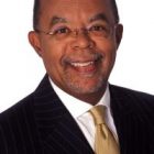 gates.jpg