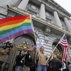 gay_marriage_600.jpg