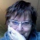 gayle_hanson_150.jpg