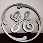 ge_150.jpg