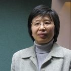 ge_wu.jpg