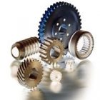 gears.jpg