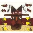 gemini_240x240.jpg