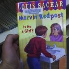 genderbook.jpg