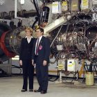 general_electric_600.jpg