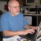 george_at_computer.jpg