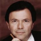 gerard_schwarz_150.jpg
