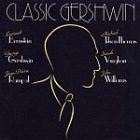 gershwin_150.jpg