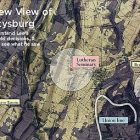 gettysburg_340x255.jpg