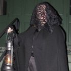 ghost300.jpg