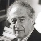 gian_carlo_menotti_150.jpg