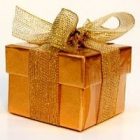 gift_box.jpg