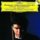 gil_shaham_sarasate_cd.jpg