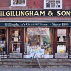 gillinghams_600x450.jpg
