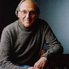 gimbel_150x150.jpg