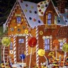 gingerbread_house.jpg