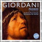 giordani_passion.jpg