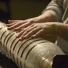 glass_armonica_150.jpg