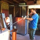 glass_blowing_600x450.jpg