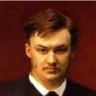 glazunov.jpg
