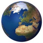 globe2.jpg