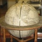 globe_2.jpg
