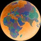 globe_negative.jpg
