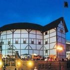 globe_theatre.jpg