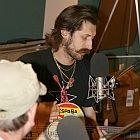 gogol-140.jpg
