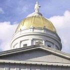 golden_dome_tues_2.jpg