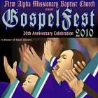 gospel200.jpg
