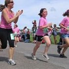 gotr_5k.jpg