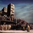 gotterdammerung_300.jpg