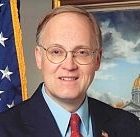 gov150.jpg